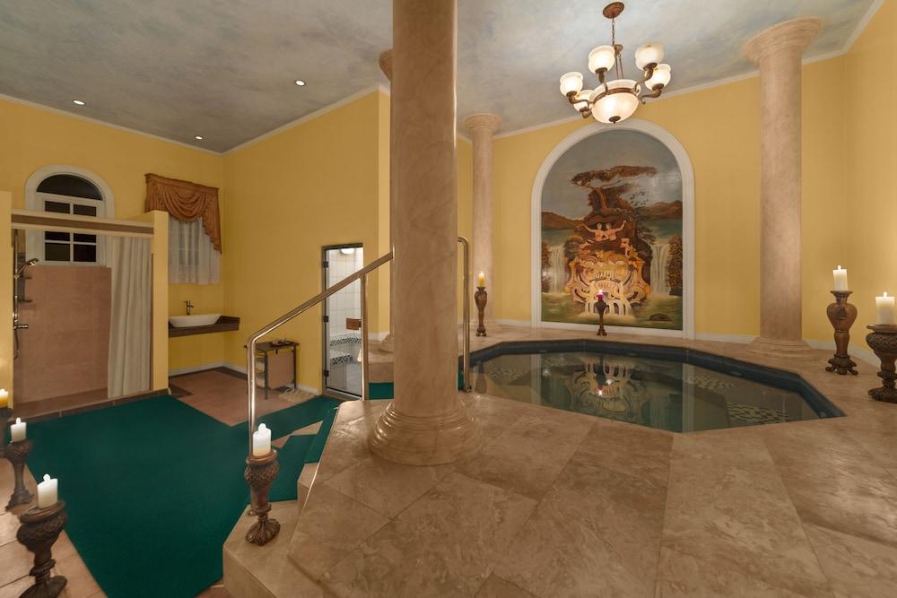The Peacock Garden Hotel Панглао Екстериор снимка